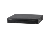 HCVR5104HS-S3 * 4Channel Tribrid 1080P Lite Compact 1U Digital Video Recorder