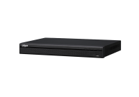 HCVR5216A-S3 * 16 Channel Tribrid 1080P-Lite 1U Digital Video Recorder