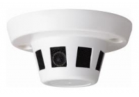 HV-81SV1 Camera ascunsa, tip detector de fum