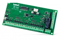 INT-R Extensie pentru cititoare de proximitate acces control