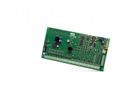 INTEGRA 128 - Centrala alarma Satel