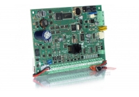INTEGRA 24 - Centrala alarma Satel