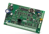 INTEGRA 32 - Centrala alarma Satel