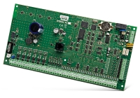 INTEGRA 64 - Centrala alarma Satel