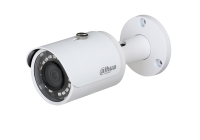 IPC-B1A30 * Cameră IP de exterior mini bullet 3Megapixeli