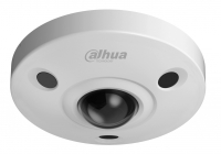 IPC-EBW81230 * 12MP Panoramic Network IR Fisheye Camera