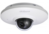 IPC-HDB4300F-PT * Cameră IP Pan Tilt 3Megapixeli