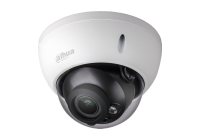 IPC-HDBW2320R-ZS * 3MP IR Dome Network Camera