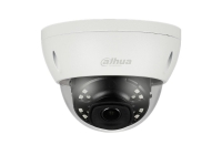 IPC-HDBW4431E-ASE * 4MP IR mini Dome Network Camera