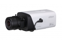 IPC-HF5121E * 1.3MP HD WDR Network Camera