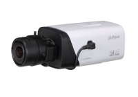 IPC-HF8331E * 3MP WDR Ultra-Smart Network Camera