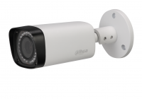 IPC-HFW2320R-ZS * 3MP HD Network IR Bullet Camera