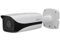 IPC-HFW5121E-Z * 1.3MP HD WDR Network IR Bullet Camera