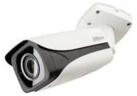 IPC-HFW8331E-Z-S2 * 3Megapixel Full HD WDR Smart Network Motorized IR Camera