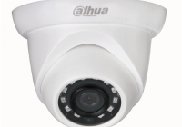 IPC-T1A30 * Cameră IP de exterior 3Megapixeli