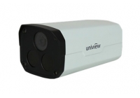  IPC2211SR3-PF36 * CAMERA SUPRAVEGHERE IP, 1.3MP, Lentila 3.6 mm la F1.8, IR max 30m, ICR, WDR, AWB, H.264/MJPEG, 12VDC or PoE, IP66
