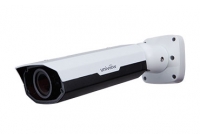 IPC241E-IR-Z-IN Cameră de supraveghere video IP de tip Bullet de 1.3MP (Motorizată), cu infraroșu (IR)