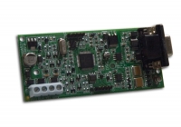IT 100 * Modul interfata bidirectionala, pentru seria Power