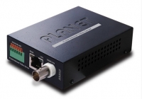 IVS-H125 H.264 Internet Video Server