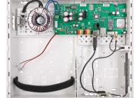 JA-106K * CENTRALA ALARMA ANTIEFRACTIE JABLOTRON