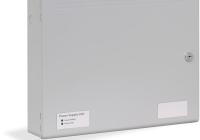 K25250M2 * Cutie cu sursa de 24Vcc / 2,5A, pentru module suplimentare