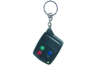 KEY CH4H * Telecomanda radio 4 canale