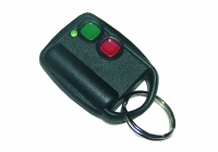 KEY DWB100H * Telecomanda radio 2 canale