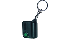 KEY UMB100H * Telecomanda radio 1 canal