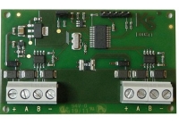 KSI2500000.300 * MODUL IZOLATOR/REPETOR PENTRU KSENIA BUS DIVIDE