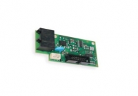 KSI4200001.300 * Modul PSTN pentru centralele compacte Lares WLS 96IP