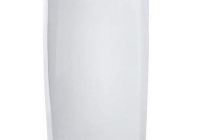 KSI5102000.300 * DETECTOR DE MISCARE DE INTERIOR KSENIA UNUM DUAL