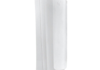 KSI5102010.300 * DETECTOR DE MISCARE DE INTERIOR KSENIA UNUM DUAL AM