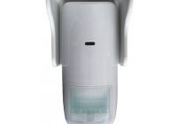 KSI5303010.300 * DETECTOR DE MISCARE DE EXTERIOR KSENIA IANITOR