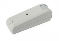 KSI5402010.303 * Detector de miscare de exterior, wireless, lentila cortina, tehnologie duala, antimasking