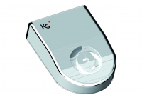KSI6100000.310 * SIRENA UNIVERSALA DE INTERIOR KSENIA RADIUS