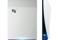 KSI6300000.319 * SIRENA UNIVERSALA KSENIA IMAGO BLUE