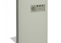 LC 105DGB * Detector de spargere geam, digital