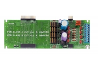 LC1502 * Modul optional extensie 2 bucle