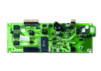 NC2011 * Modul dual retea, echipat cu un port RS 485