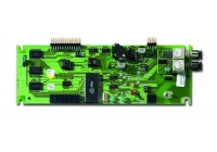 NC2051 * Modul dual retea, echipat cu un port optic F/O