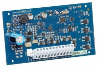 NEO-M2204 * Modul sursa de alimentare auxiliara supervizata, 4 iesiri PGM