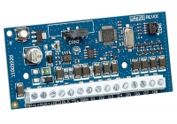 NEO-M2208 * Modul 8 iesiri programabile (50mA/12VDC)