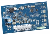 NEO-M2300 * Sursa de alimentare auxiliara supervizata 1A / 12VDC