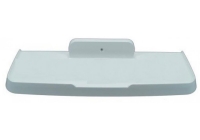 NV780M * RAIN COVER carcasa protectie intemperii