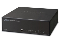 NVR-820 * 8-CH Network Video Recorder with HDMI