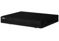 NVR4116H * NVR 16 canale