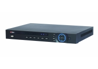 NVR4216N * 16CH 1U Network Video Recorder