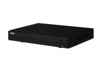 NVR5416-16P-4KS2 * 16CH 1.5U 4K H.265 Network Video Recorder