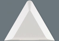 Paradox 460 * Detector miscare vertical