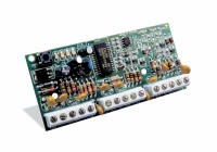 PC 5320 * Modul interfatare